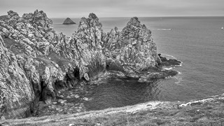 Pointe de Pen hir   |   19  /  28    |